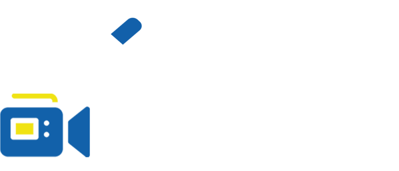 Exhibit Studios Logo